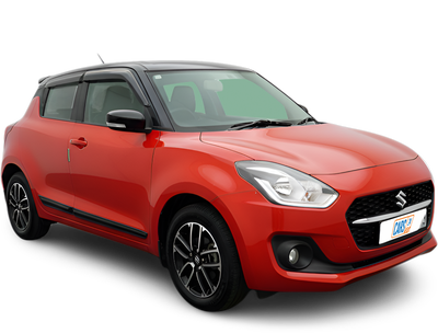 Maruti Swift-img